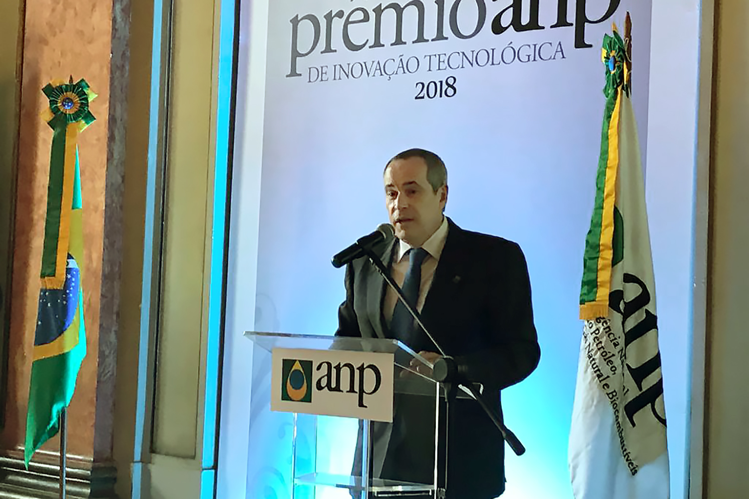 premioANP2018-002.jpg