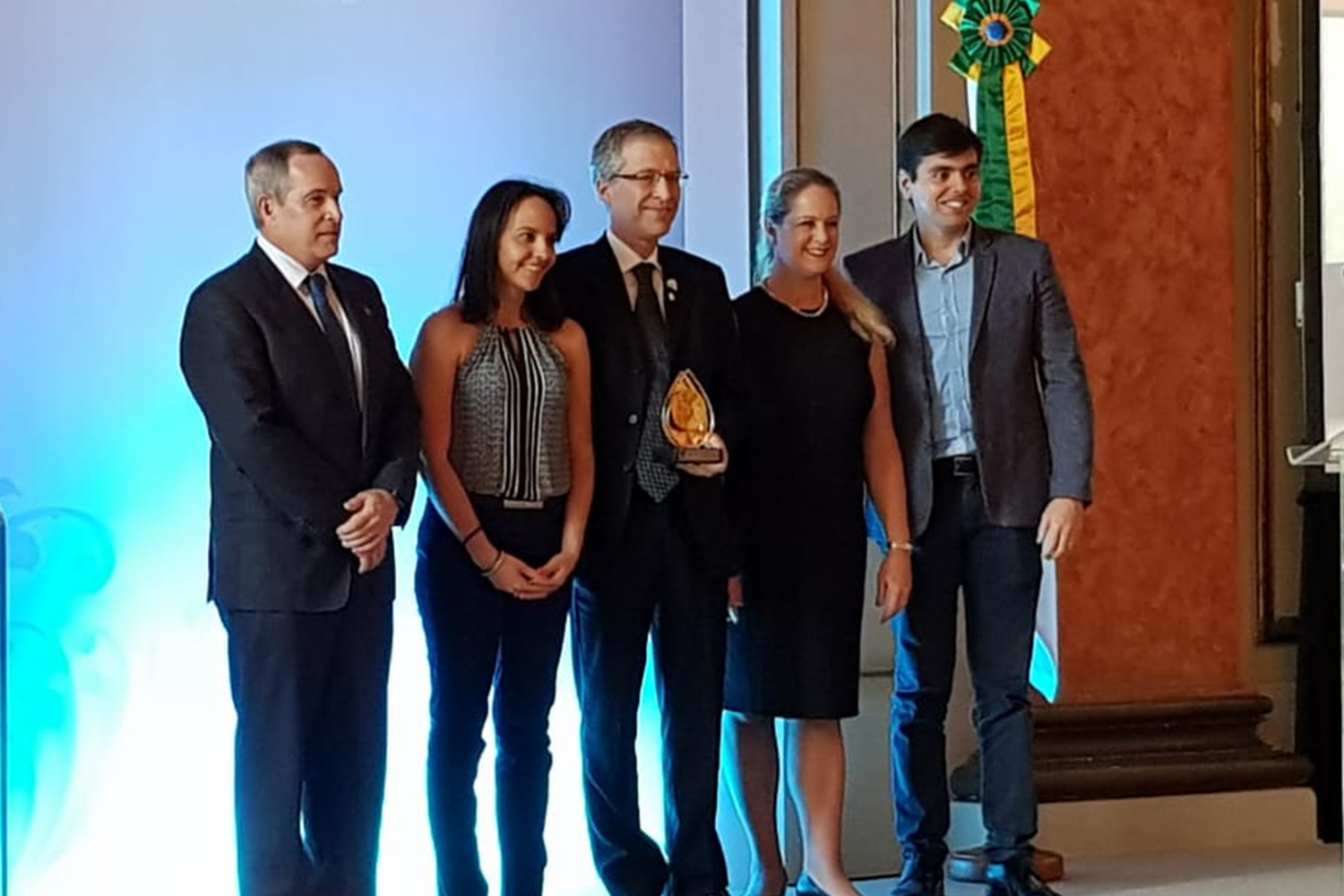 premioANP2018-004.jpg