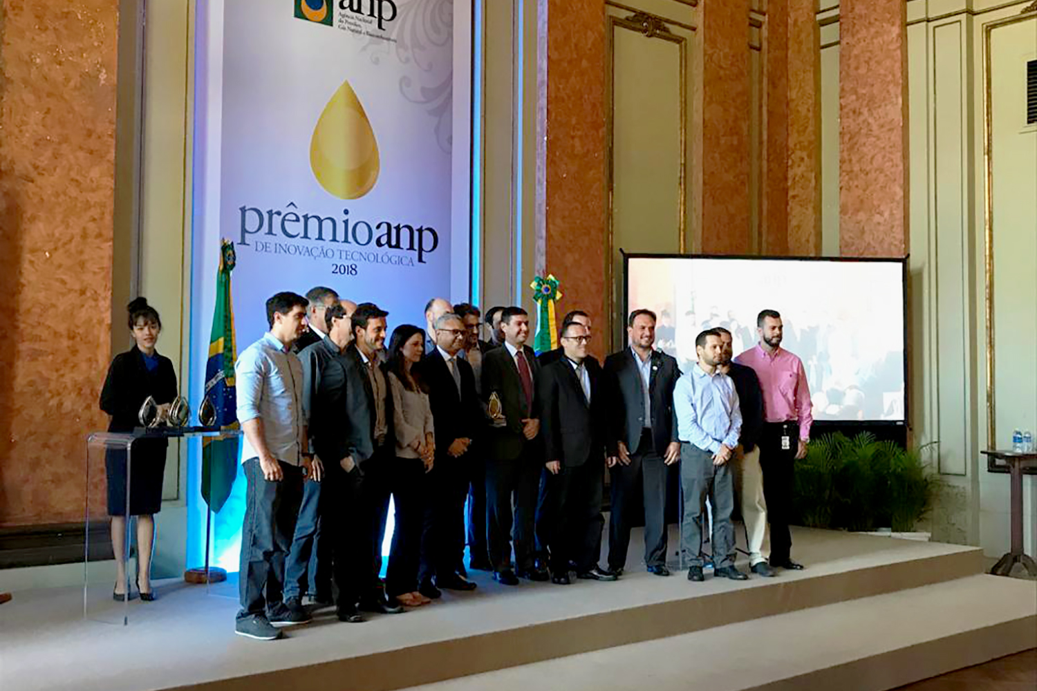 premioANP2018-006.jpg