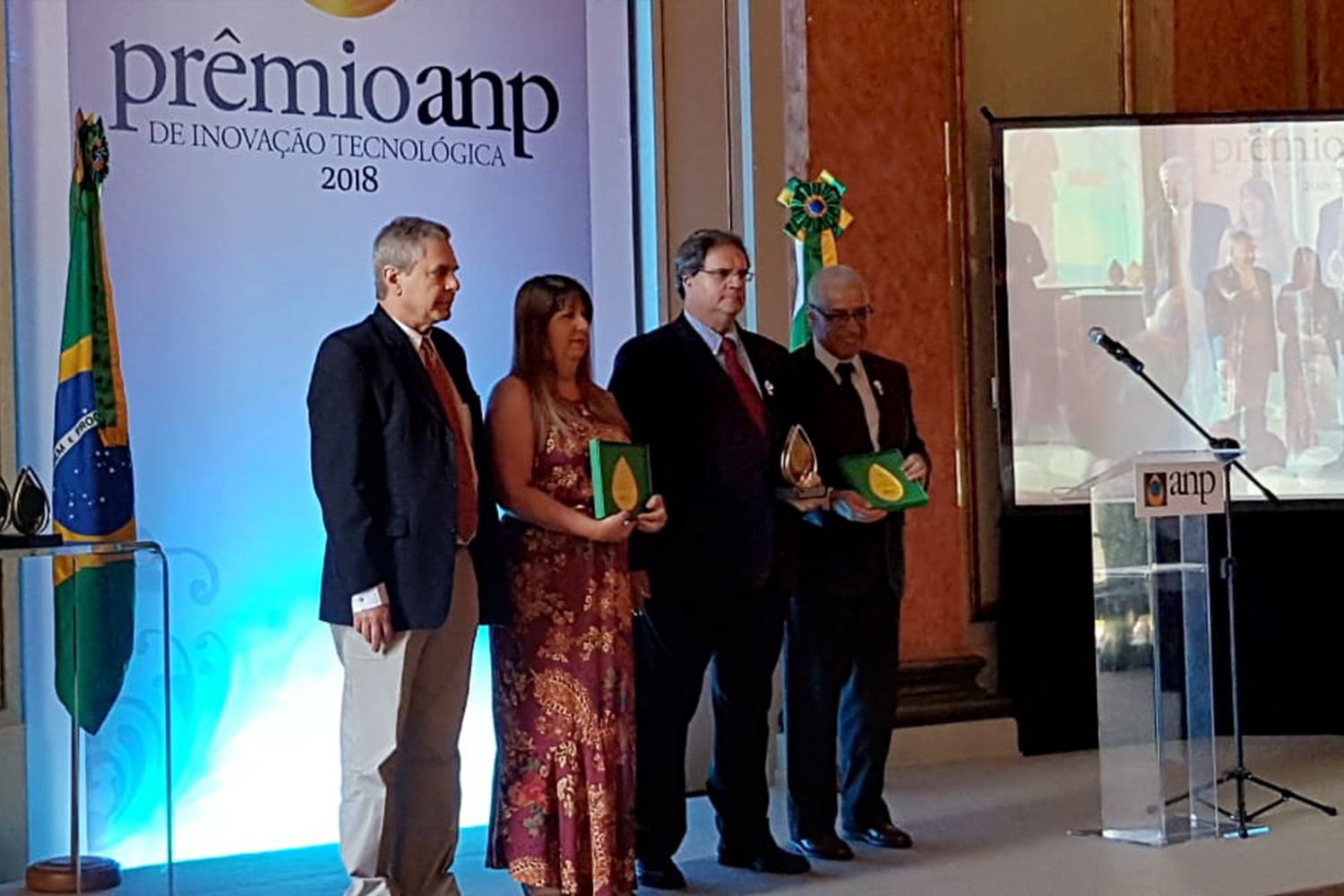 premioANP2018-009.jpg