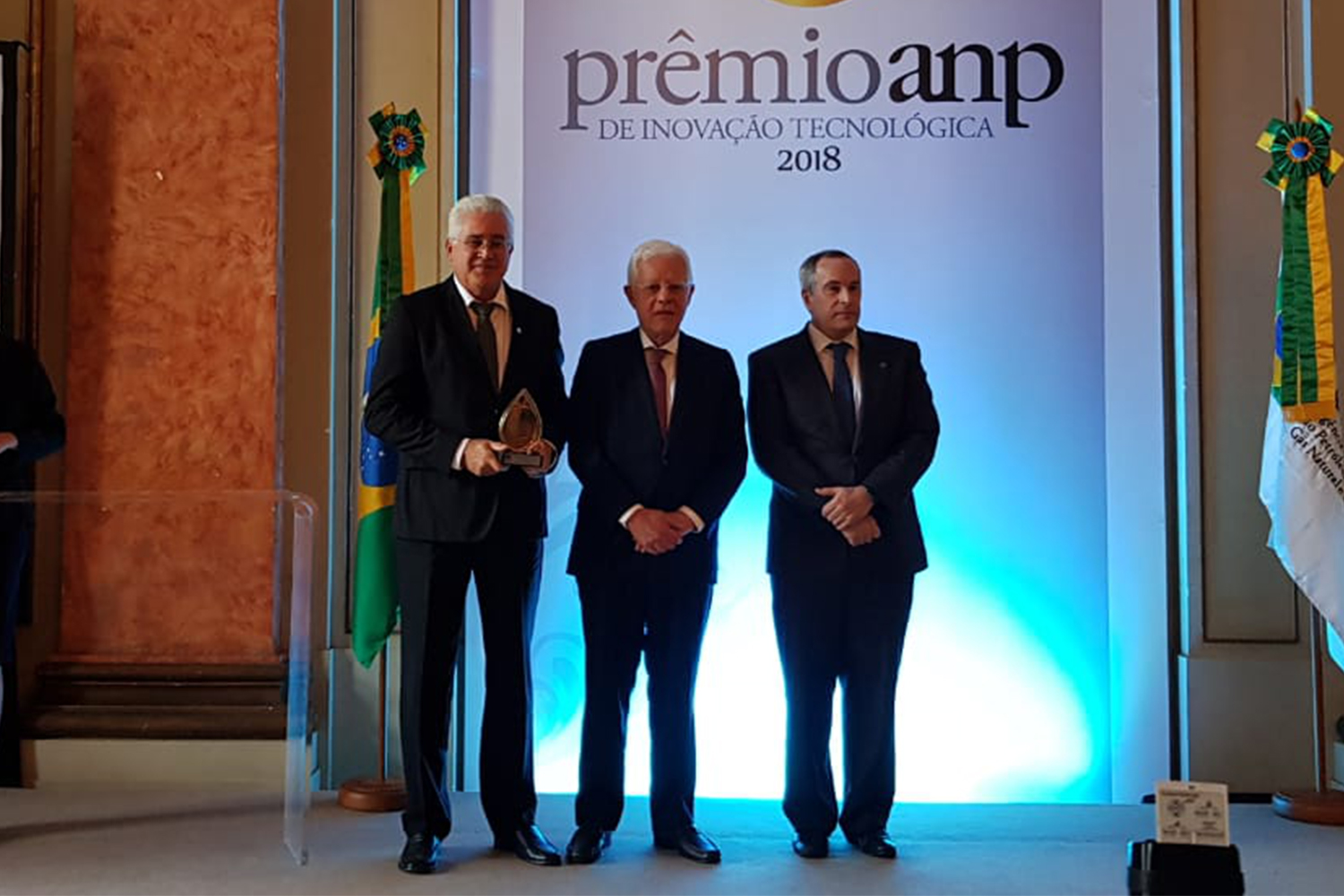 premioANP2018-012.jpg