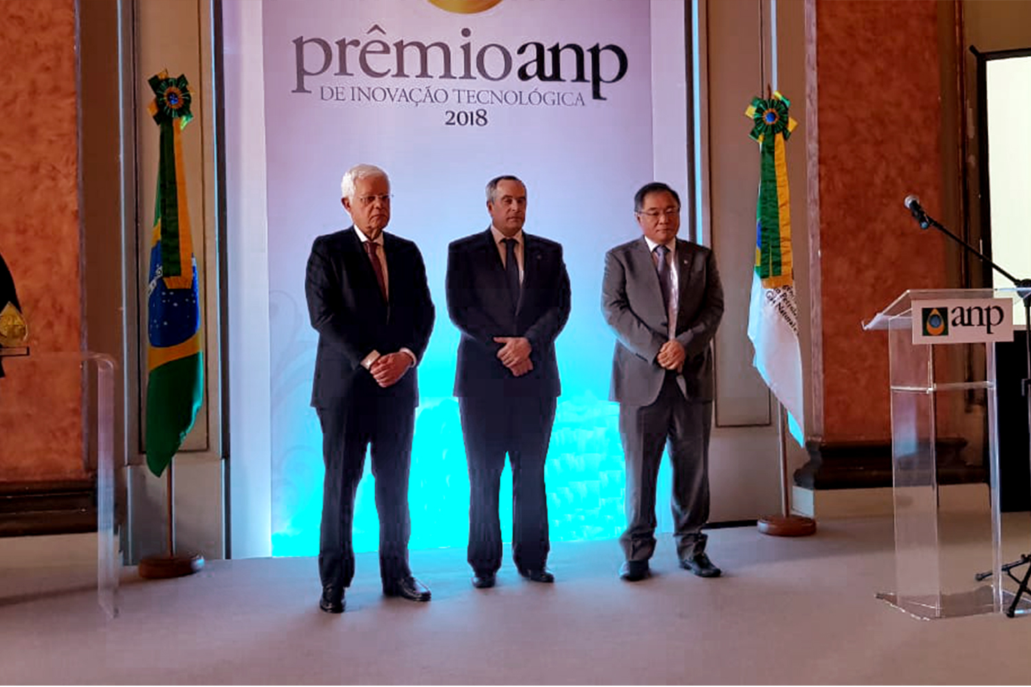 premioANP2018-013.jpg