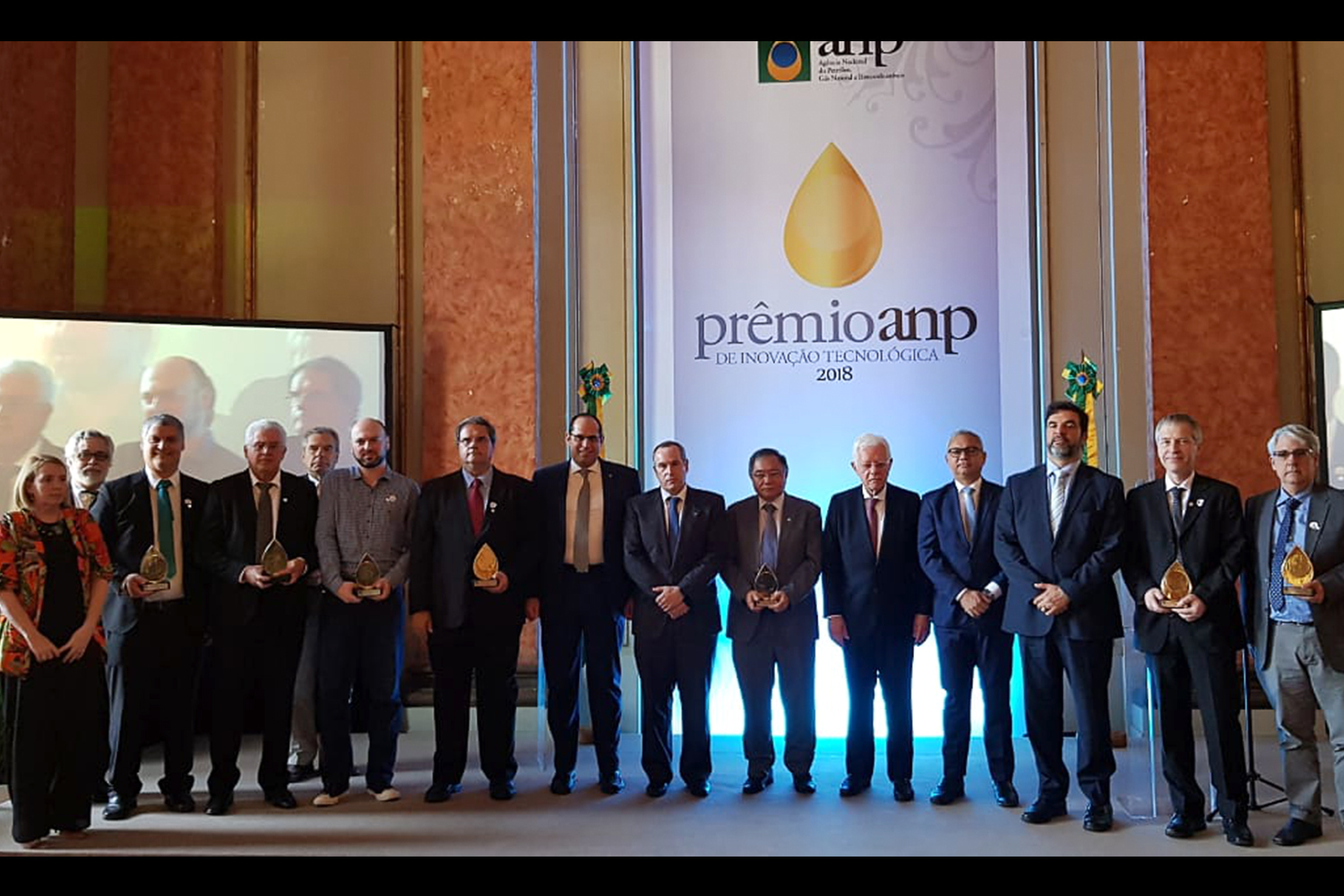 premioANP2018-015.jpg