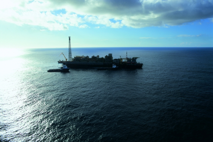 fpso_foto area 2.jpg