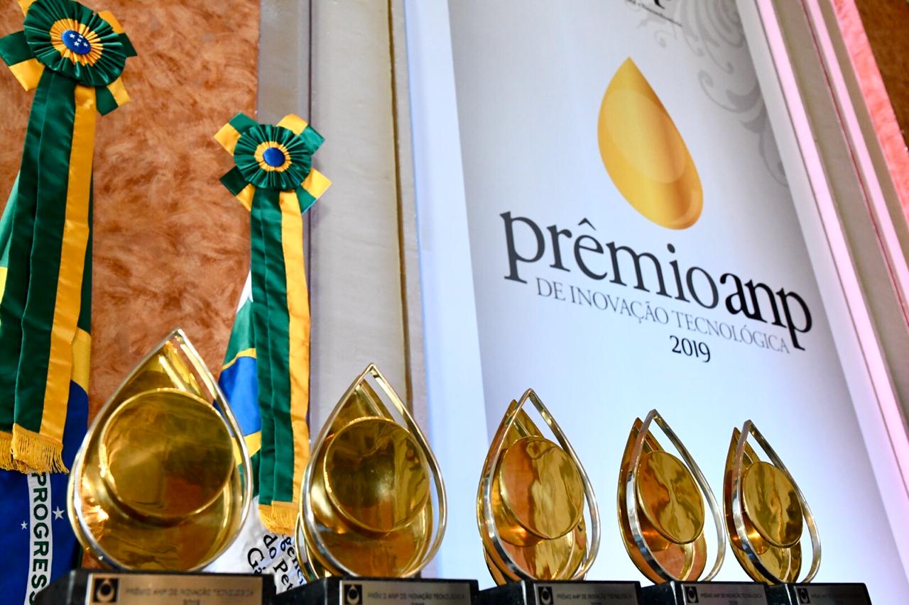 PremioANP2019_001.jpg