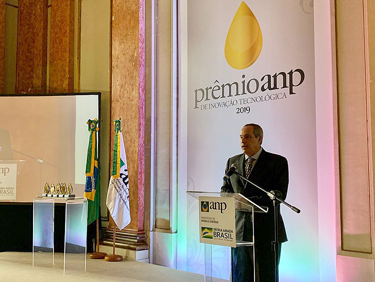 PremioANP2019_002.jpg