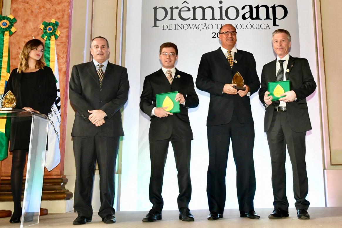 PremioANP2019_003.jpg