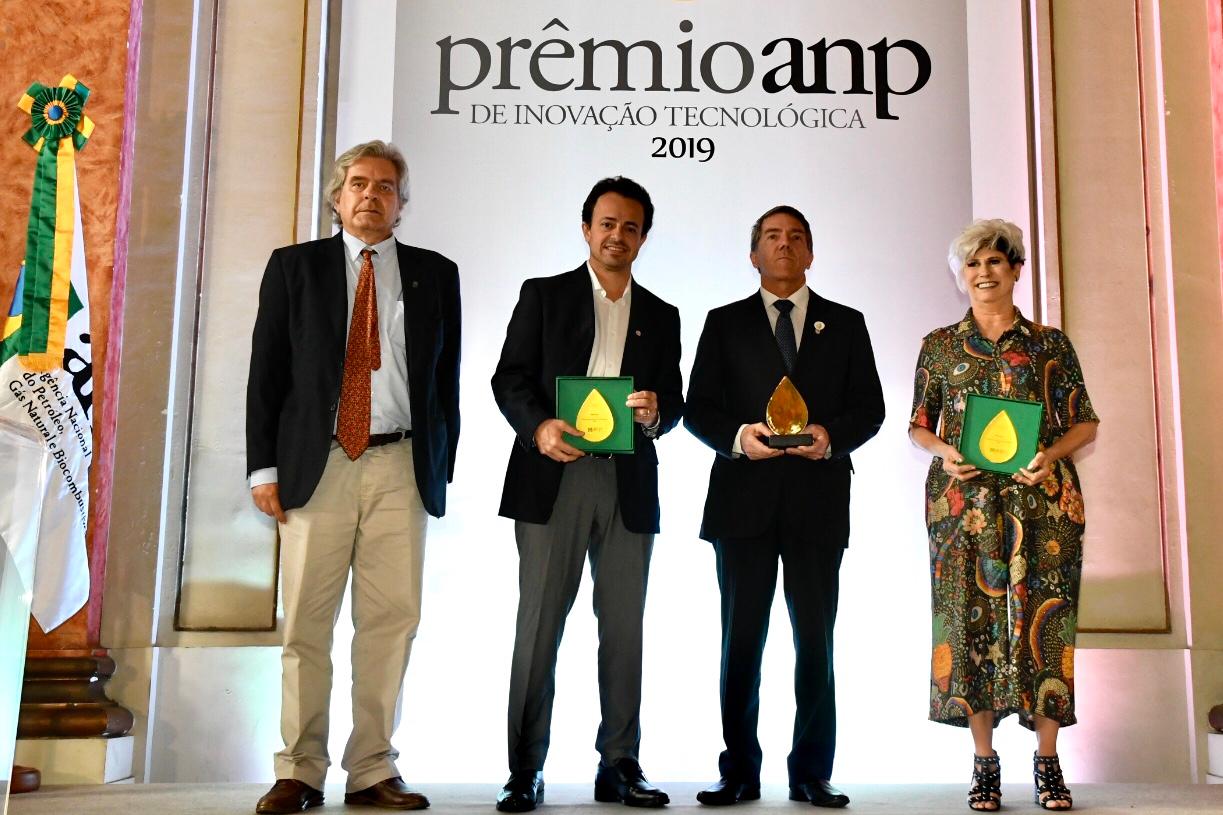 PremioANP2019_007.jpg