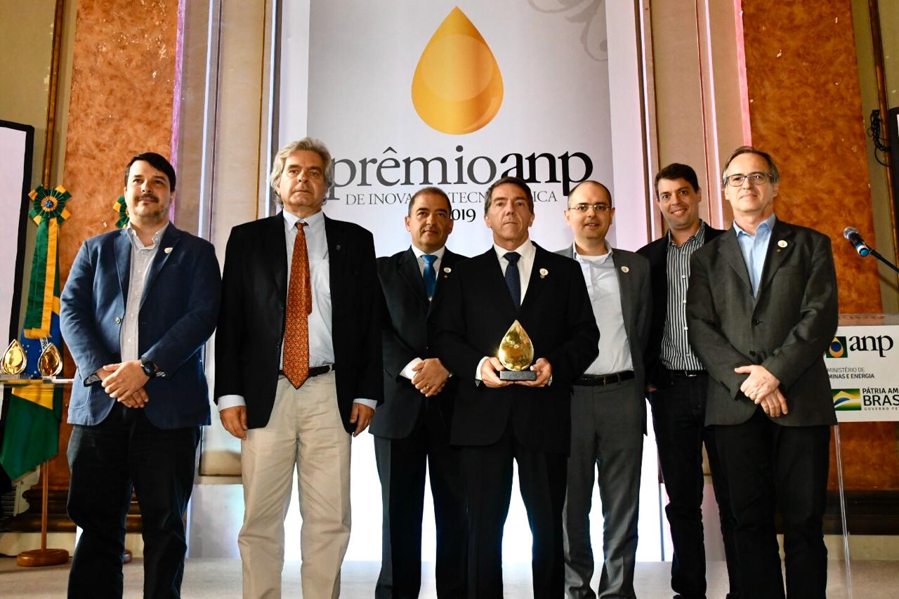 PremioANP2019_008.jpg