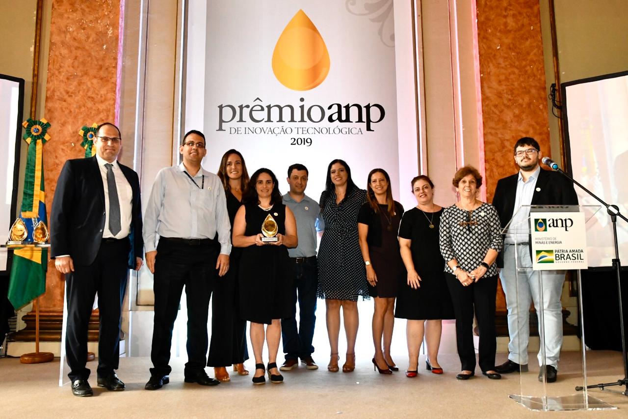 PremioANP2019_010.jpg