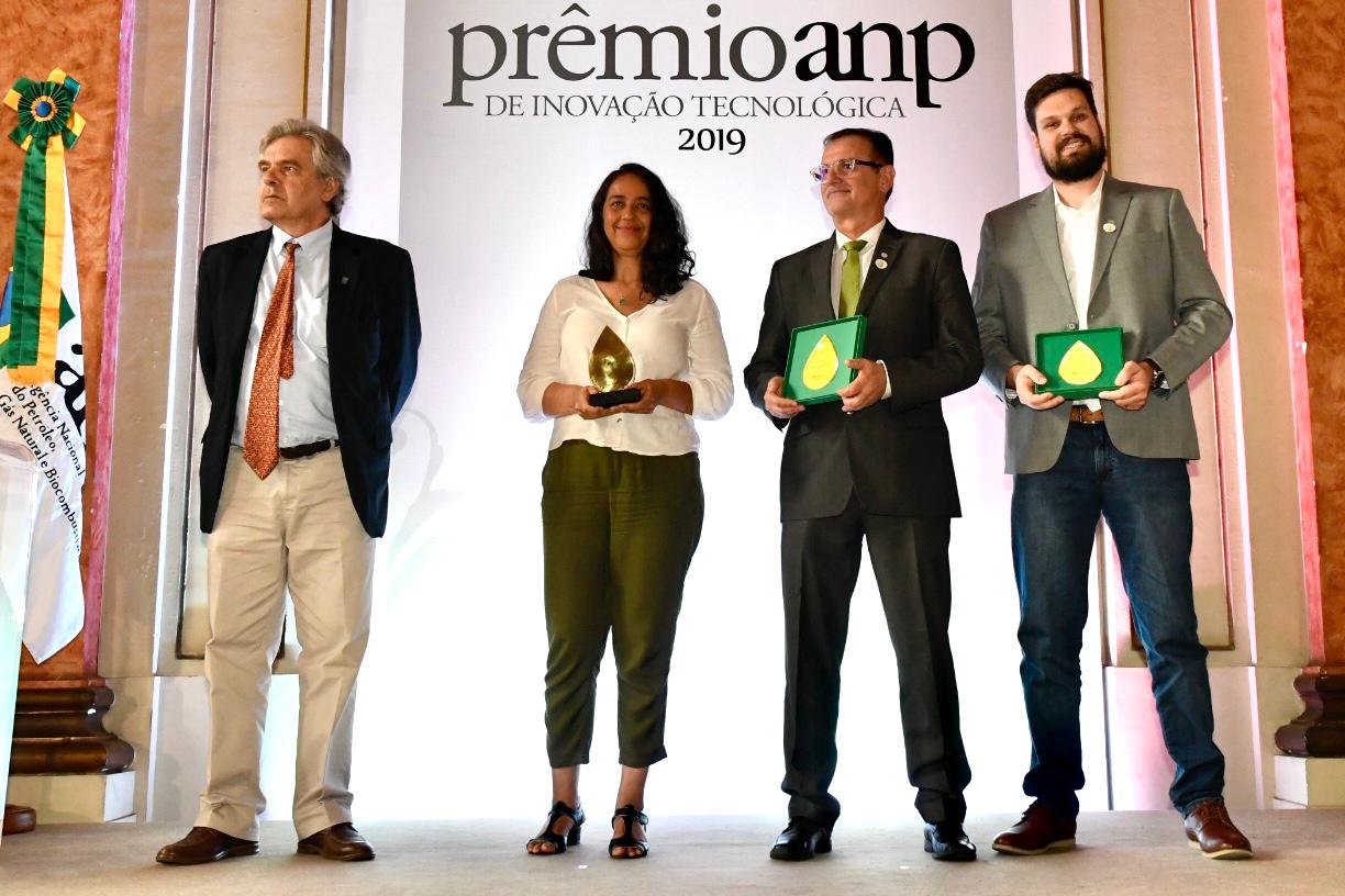 PremioANP2019_011.jpg