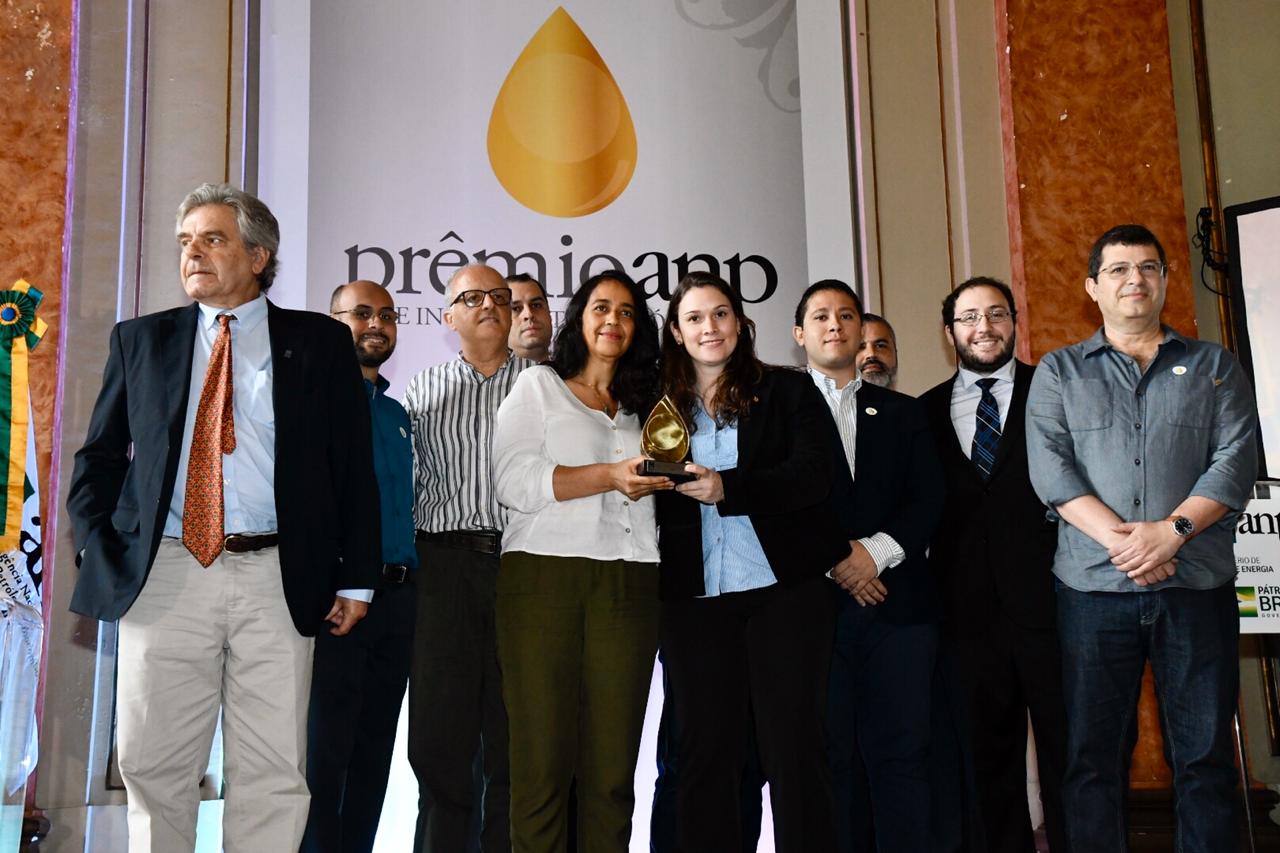 PremioANP2019_012.jpg