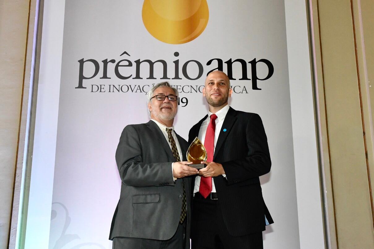 PremioANP2019_013.jpg