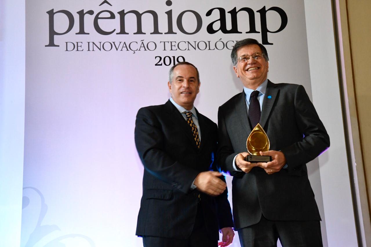 PremioANP2019_014.jpg