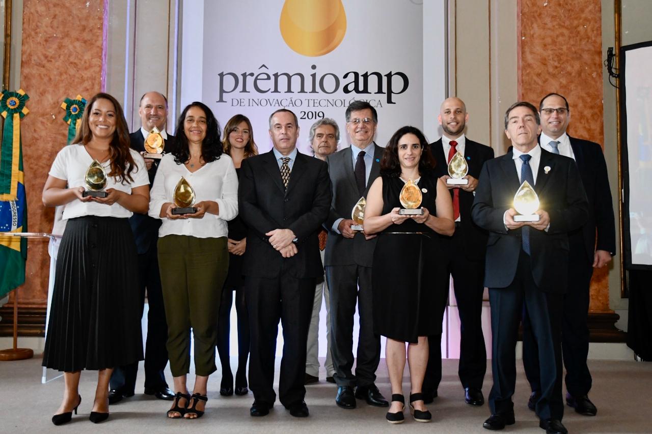 PremioANP2019_015.jpg