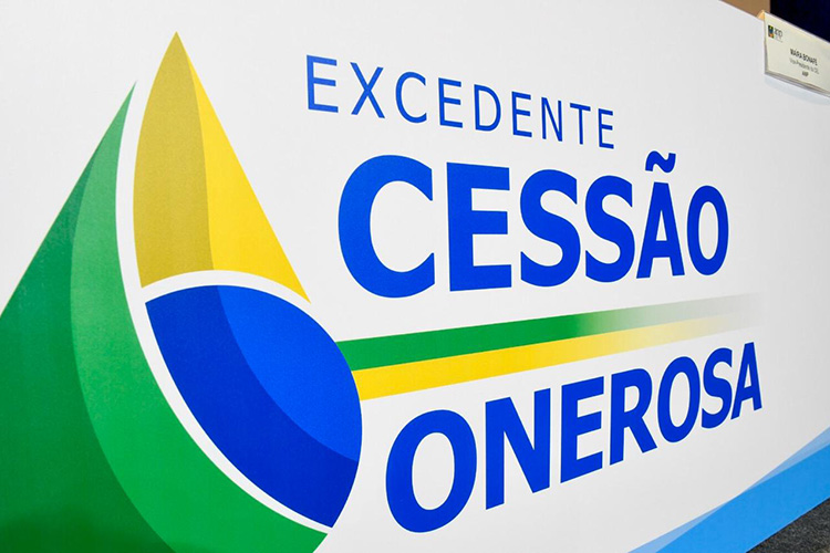 001_Cessao.Onerosa_Nov2019.jpg