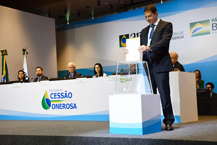 011_Cessao.Onerosa_Nov2019.jpg