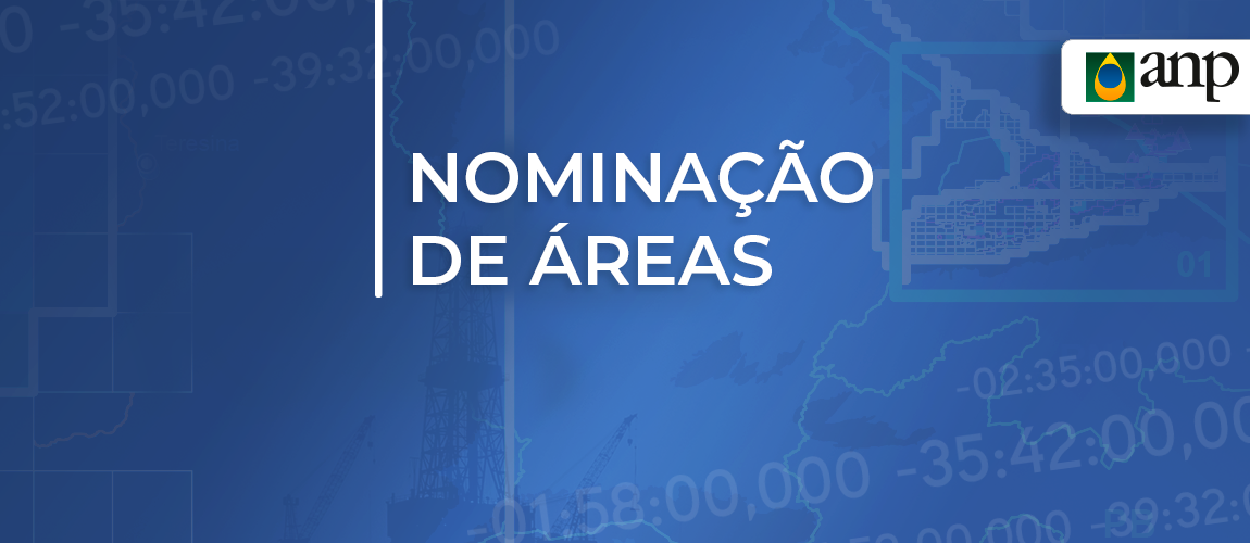 2020.01.19-nominacao-areas.png