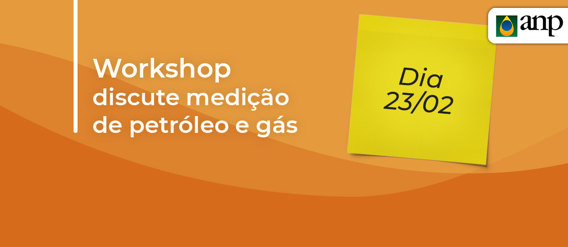 2021.02.10-workshop-medicao.jpg