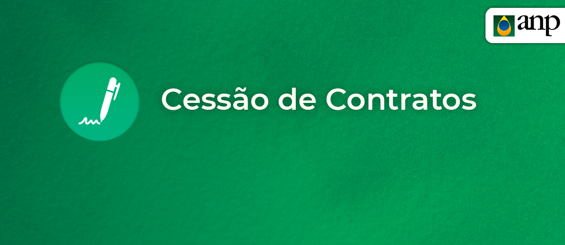 2021.04.28-cessao-contratos-carrossel.jpg