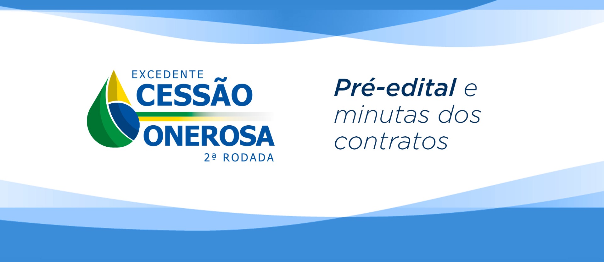 2021.05.27-cessao-onerosa.jpg