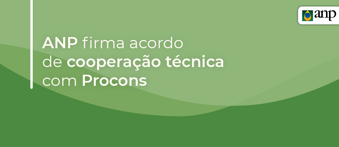 2022.03.14-coop-tecnica-procons.jpg