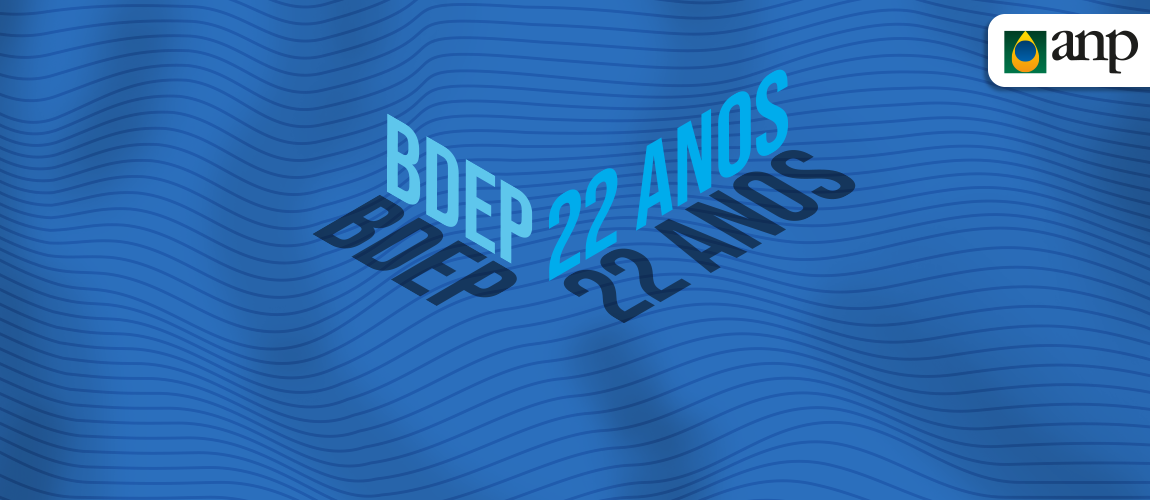 2022-05-27-bdep-22-anos-site