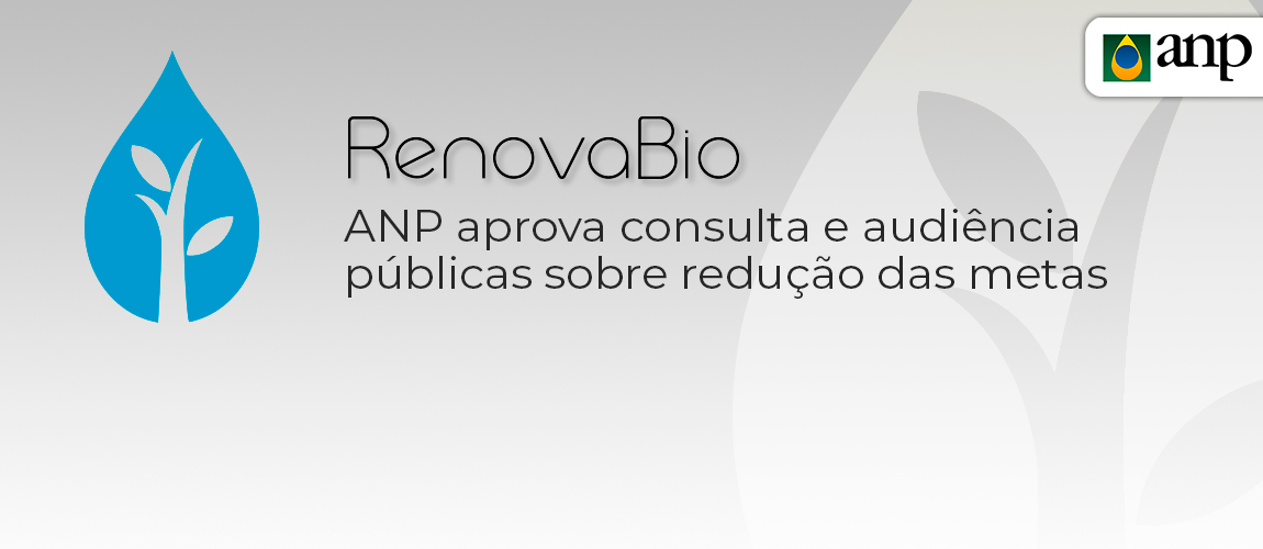 2022.06.13-renovabio-reducao-metas.jpg