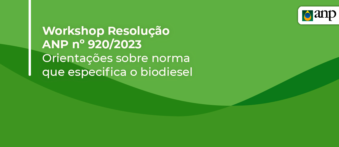 2023.07.04-workshop-biodiesel.jpg