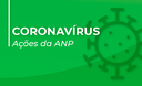 2020.03.23-coronavirus-acoes-anp.png