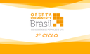 2020.11.03-OfertaPermanente-2°-ciclo_Carrossel.png