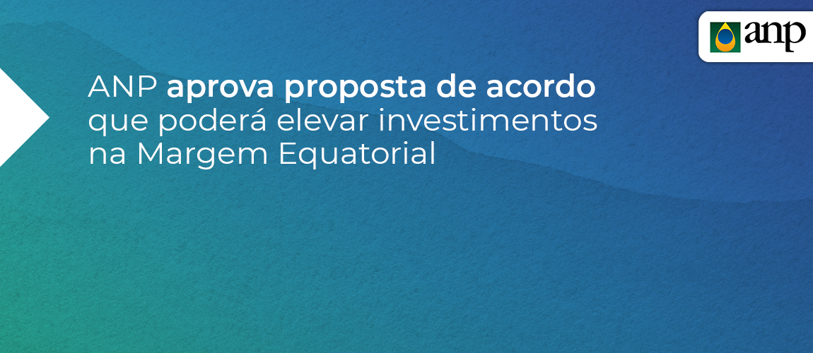 Comunicados Arquivo - CSA Equatorial