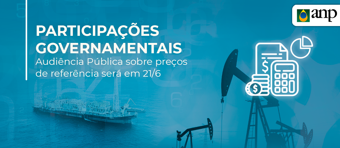 2023.06.07-adiamento-ap24-2022.png