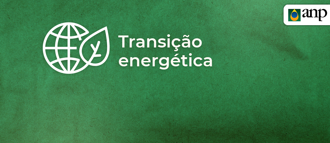 2024.07.08-trans-energ-acordo.jpg