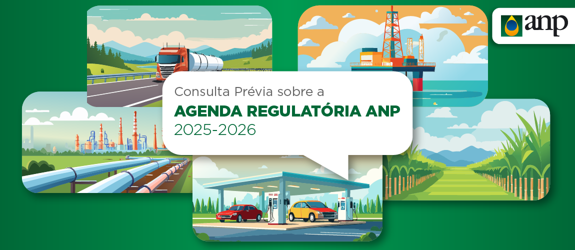 2024.09.06-consulta-previa-agenda-reg.png