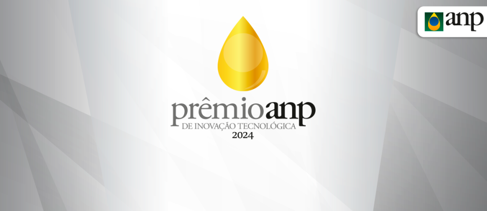 2024.09.25-premio-anp-2024.png