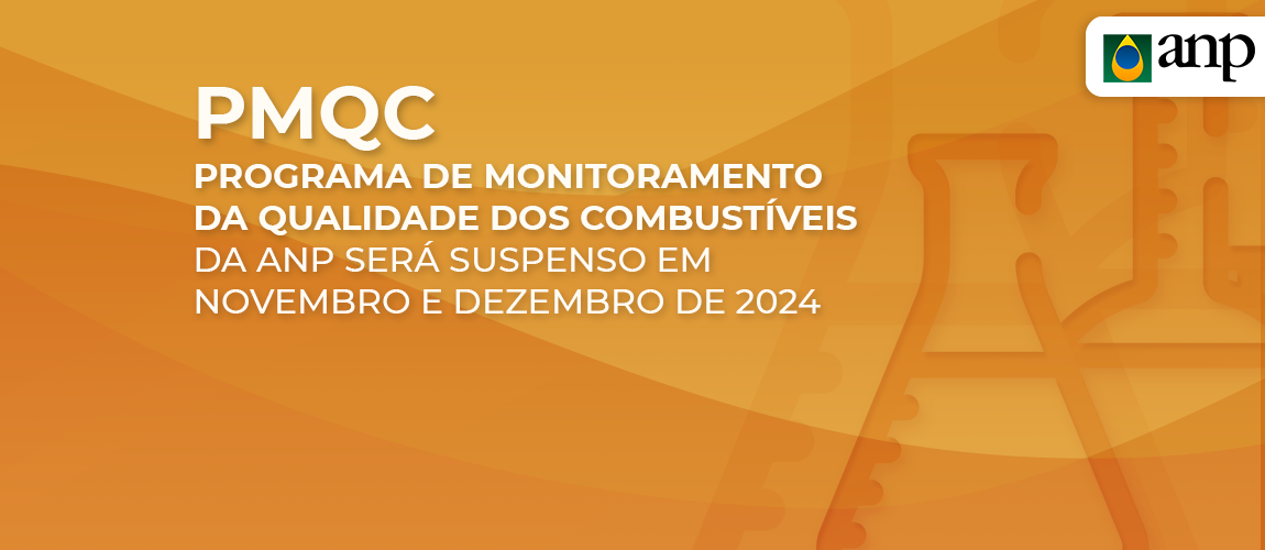 2024.10.18-pmqc-suspenso.png