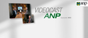 2024.11.29-VideoCast_ANP_03.png