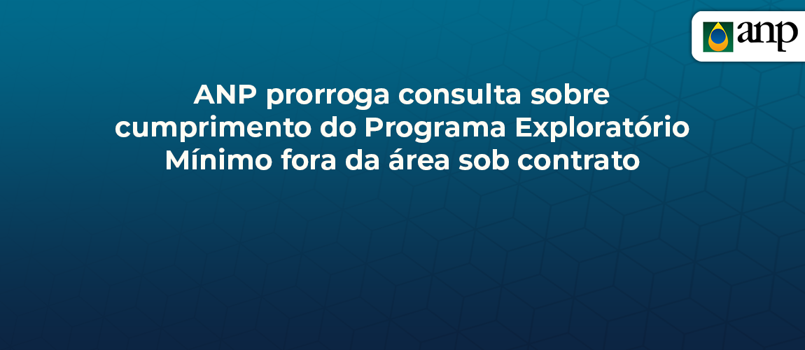 2024.12.19-programa-exploratorio-mínimo.png