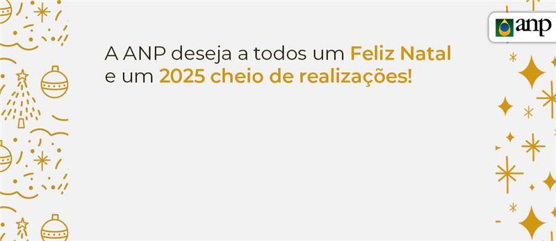 2024.12.27-festas-2024.png