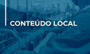 conteudo-local.png