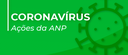 coronavirus-anp.png