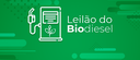 Leilão-Biodiesel_Carrossel.png