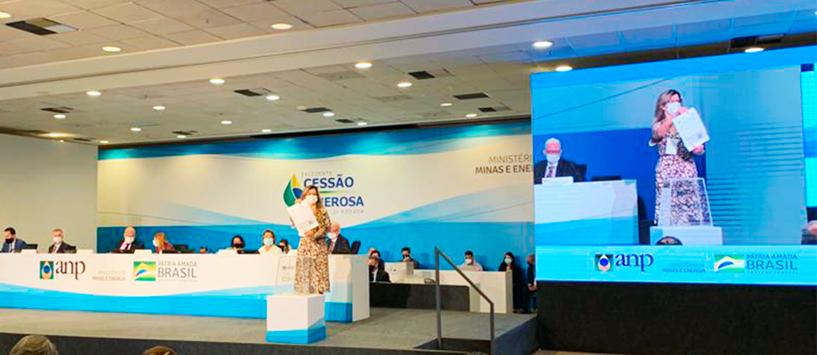 carrossel-cessao-onerosa-dez-2021-03.jpg