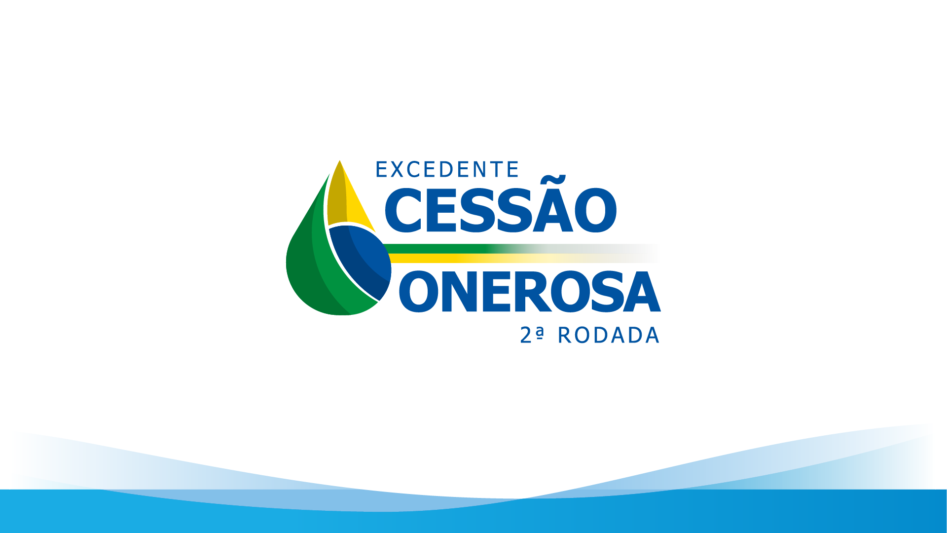 LVECO2 Cartela Webcast - Logo português.png