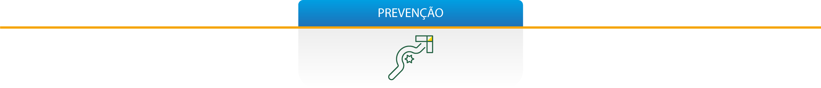 imagem divisão prevenção