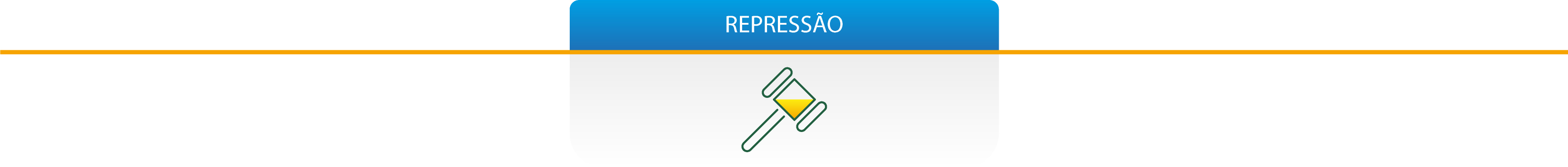 imagem divisão repressão