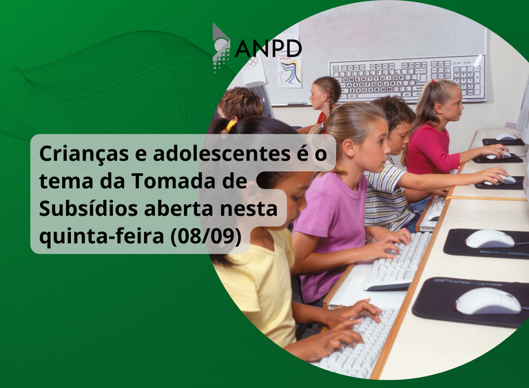 Site TS Crianças e Adolescentes.png