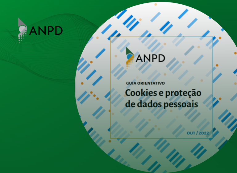 Site Guia de Cookies.png