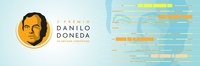 Abertas inscrições do Prêmio Danilo Doneda de Artigos Científicos